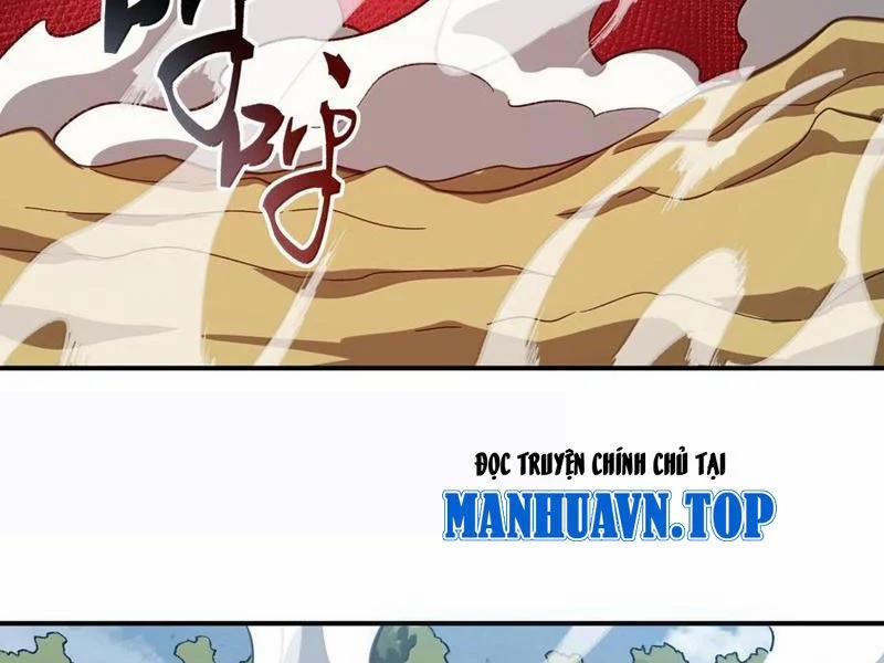 manhwax10.com - Truyện Manhwa Ta Ở Tu Tiên Giới Chỉ Làm Giờ Hành Chính Chương 93 Trang 50