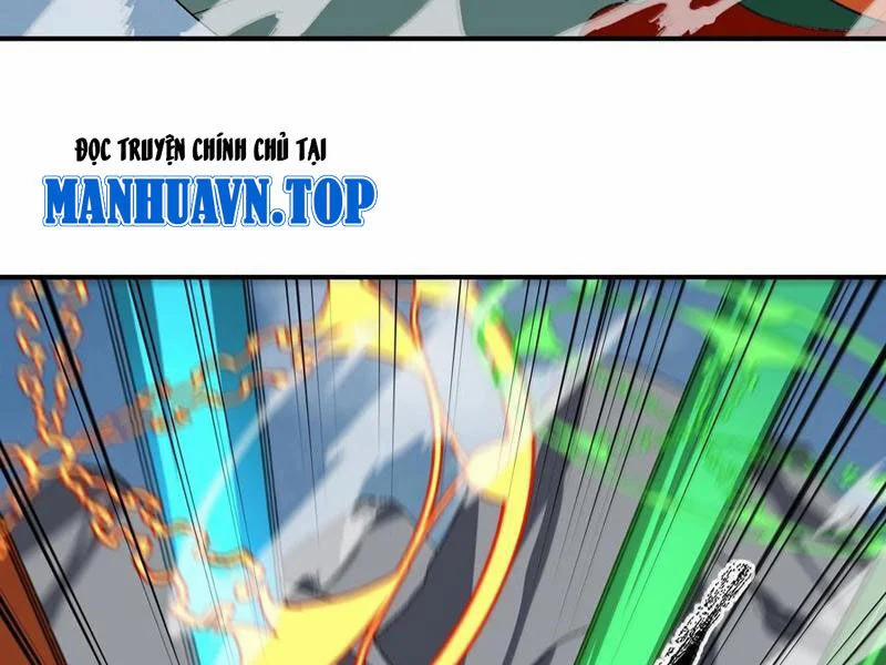 manhwax10.com - Truyện Manhwa Ta Ở Tu Tiên Giới Chỉ Làm Giờ Hành Chính Chương 93 Trang 65