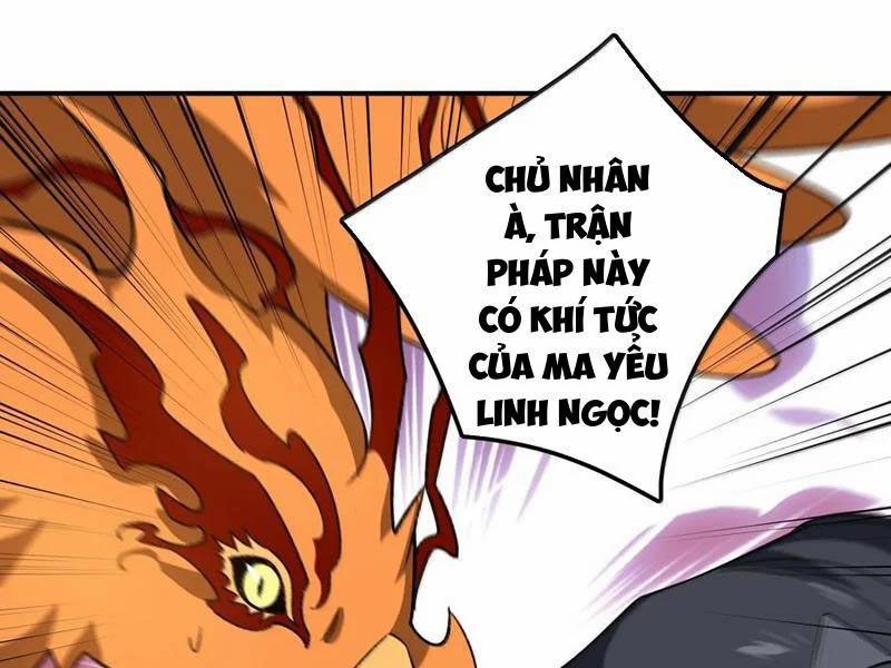 manhwax10.com - Truyện Manhwa Ta Ở Tu Tiên Giới Chỉ Làm Giờ Hành Chính Chương 93 Trang 74