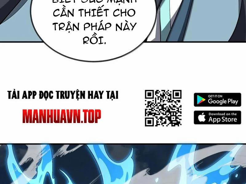 manhwax10.com - Truyện Manhwa Ta Ở Tu Tiên Giới Chỉ Làm Giờ Hành Chính Chương 93 Trang 79