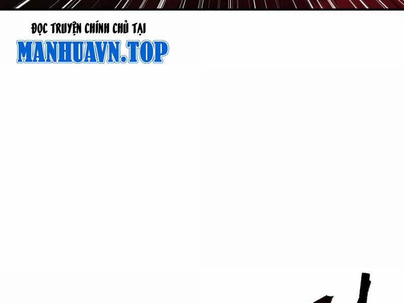 manhwax10.com - Truyện Manhwa Ta Ở Tu Tiên Giới Chỉ Làm Giờ Hành Chính Chương 93 Trang 94