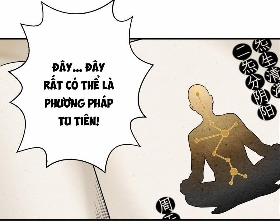 manhwax10.com - Truyện Manhwa Ta Phổ Cập Tu Tiên Cho Cả Thế Giới Chương 1 Trang 139