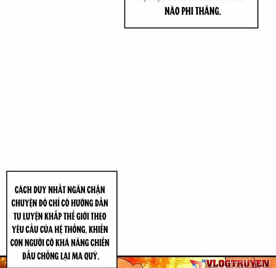 manhwax10.com - Truyện Manhwa Ta Phổ Cập Tu Tiên Cho Cả Thế Giới Chương 1 Trang 49