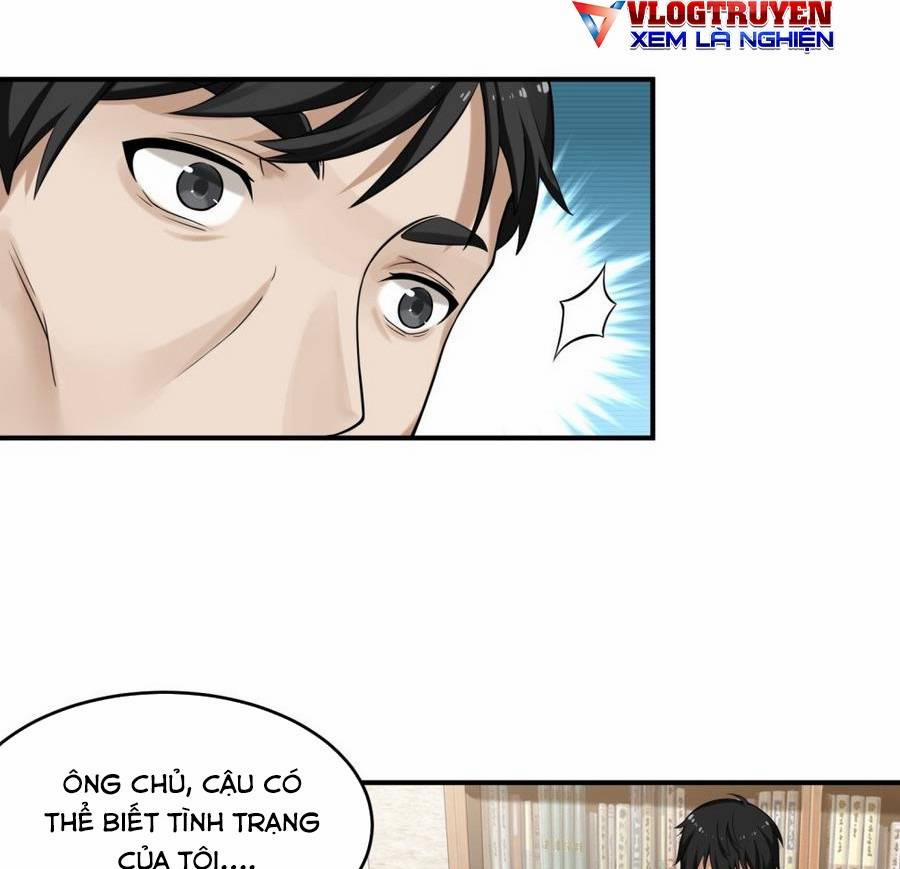 manhwax10.com - Truyện Manhwa Ta Phổ Cập Tu Tiên Cho Cả Thế Giới Chương 1 Trang 60