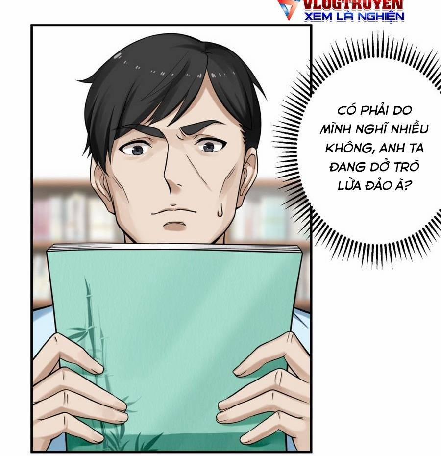 manhwax10.com - Truyện Manhwa Ta Phổ Cập Tu Tiên Cho Cả Thế Giới Chương 1 Trang 78