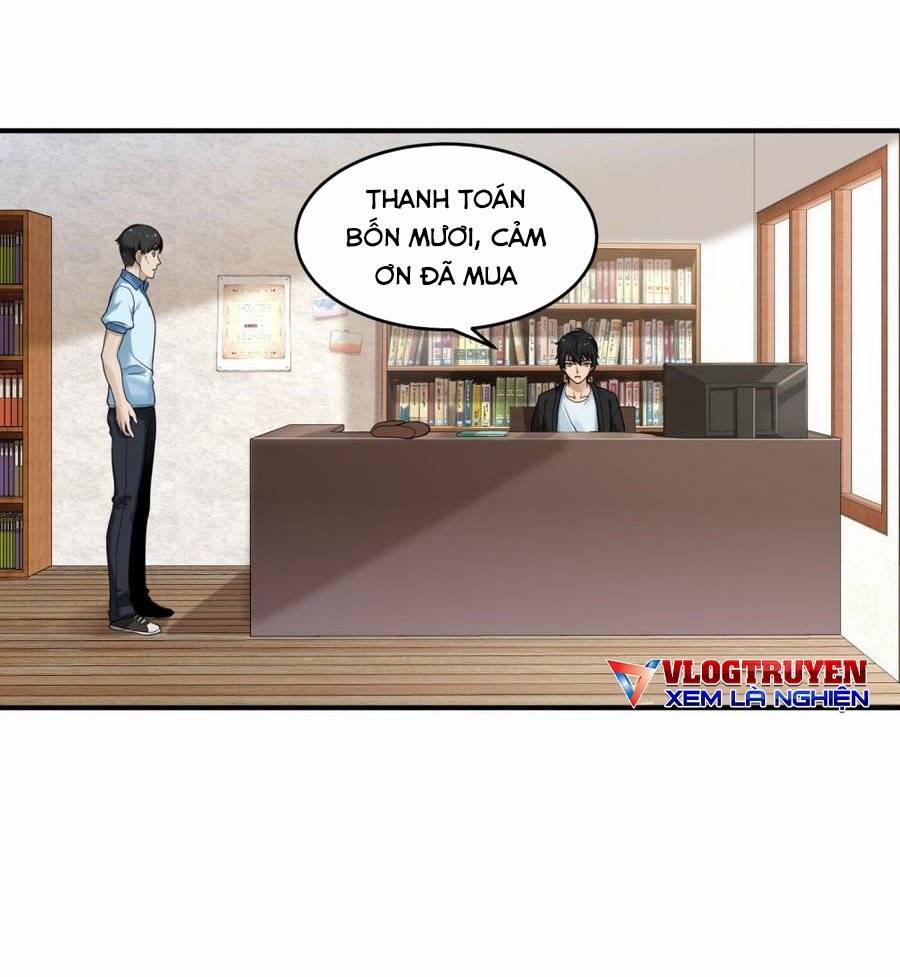 manhwax10.com - Truyện Manhwa Ta Phổ Cập Tu Tiên Cho Cả Thế Giới Chương 1 Trang 81