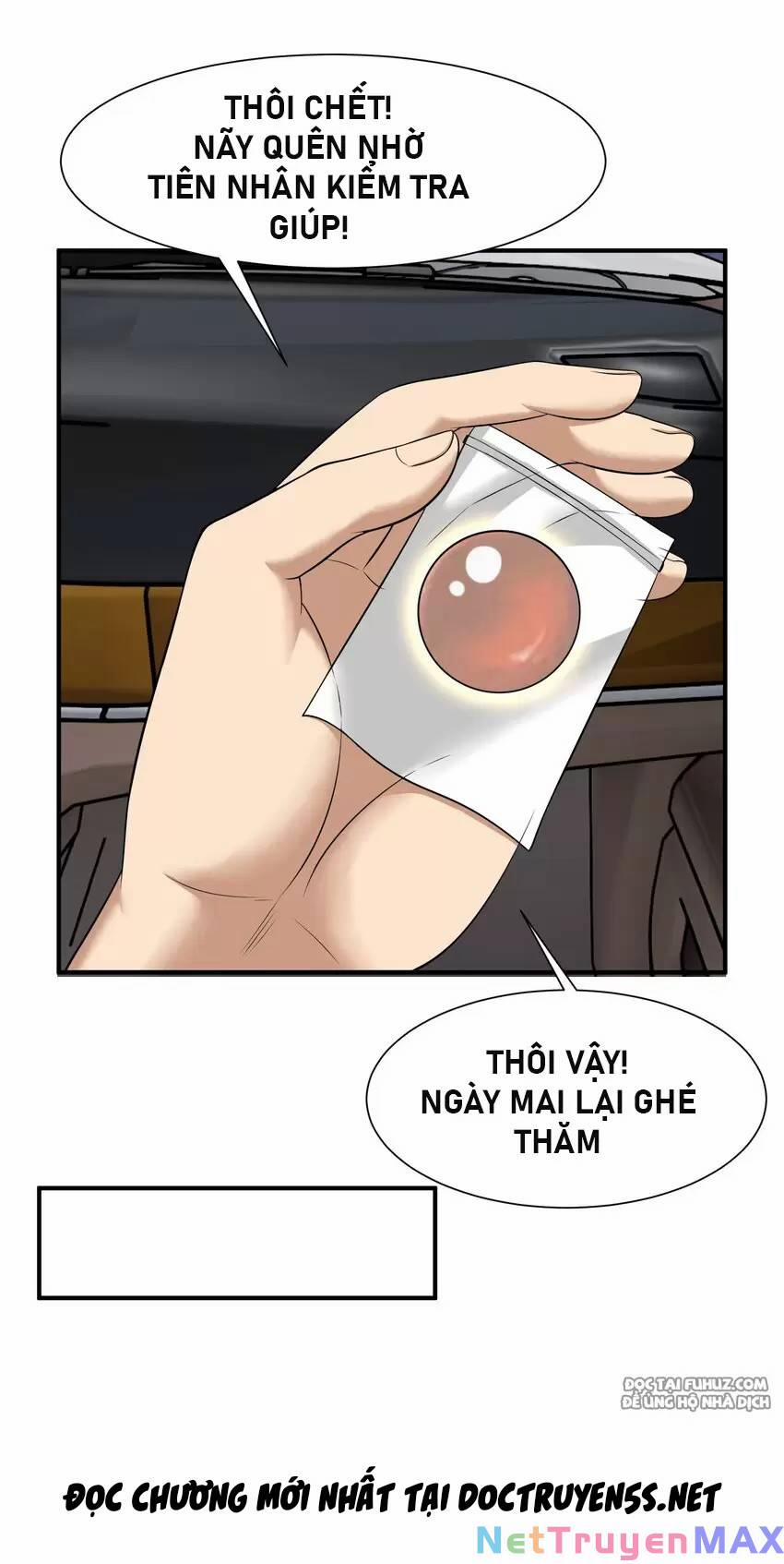 manhwax10.com - Truyện Manhwa Ta Phổ Cập Tu Tiên Cho Cả Thế Giới Chương 13 Trang 66