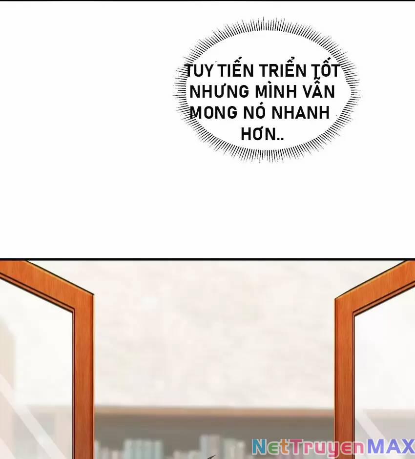 manhwax10.com - Truyện Manhwa Ta Phổ Cập Tu Tiên Cho Cả Thế Giới Chương 13 Trang 89