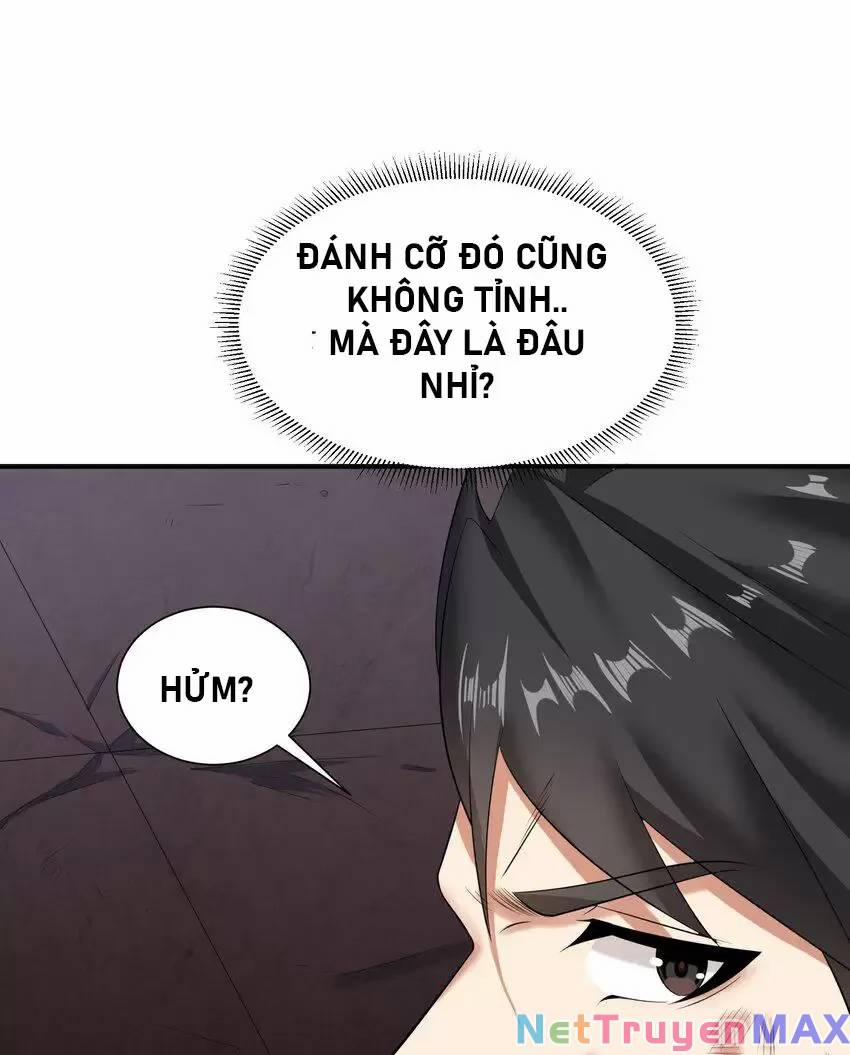 manhwax10.com - Truyện Manhwa Ta Phổ Cập Tu Tiên Cho Cả Thế Giới Chương 15 Trang 7