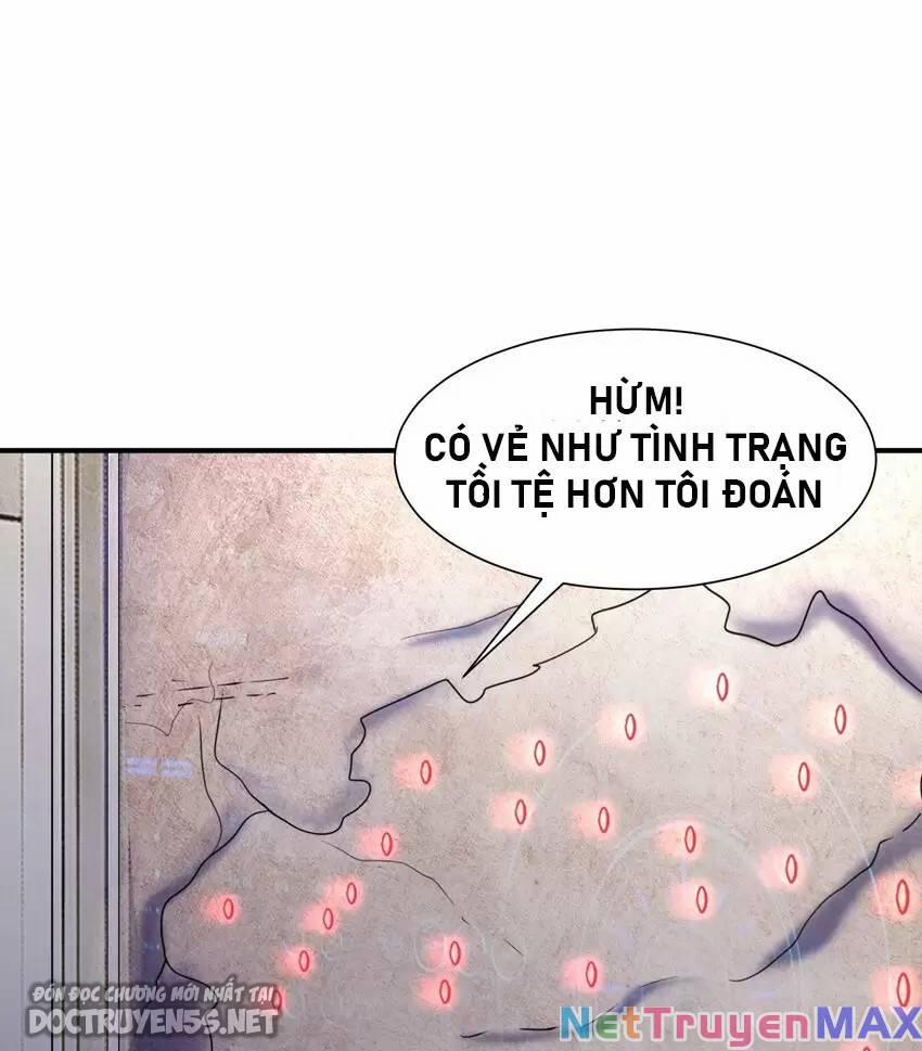 manhwax10.com - Truyện Manhwa Ta Phổ Cập Tu Tiên Cho Cả Thế Giới Chương 18 Trang 45