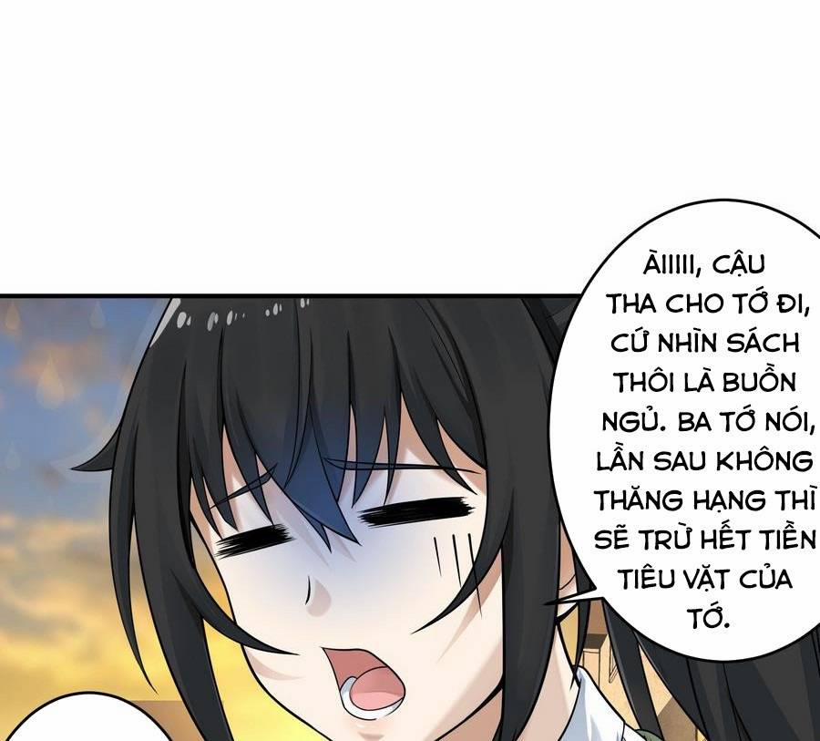 manhwax10.com - Truyện Manhwa Ta Phổ Cập Tu Tiên Cho Cả Thế Giới Chương 2 Trang 47