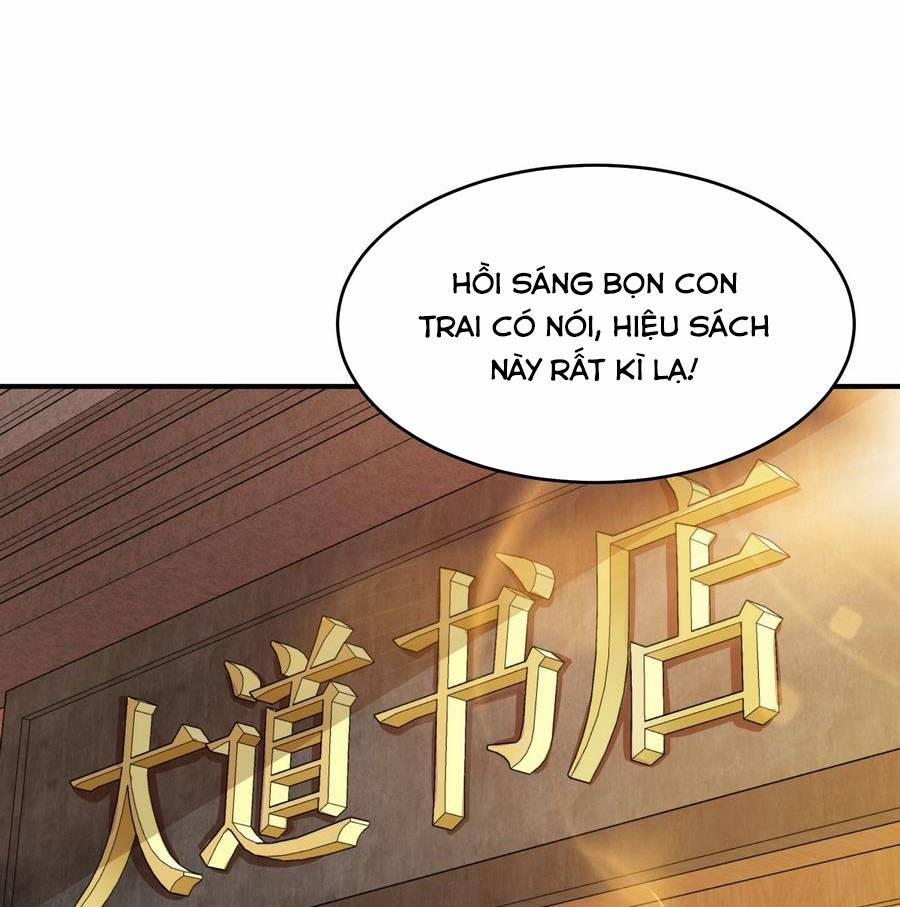 manhwax10.com - Truyện Manhwa Ta Phổ Cập Tu Tiên Cho Cả Thế Giới Chương 2 Trang 63