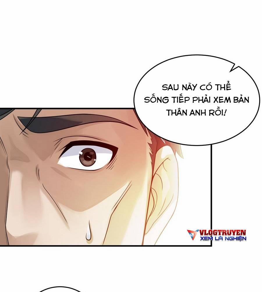 manhwax10.com - Truyện Manhwa Ta Phổ Cập Tu Tiên Cho Cả Thế Giới Chương 2 Trang 85