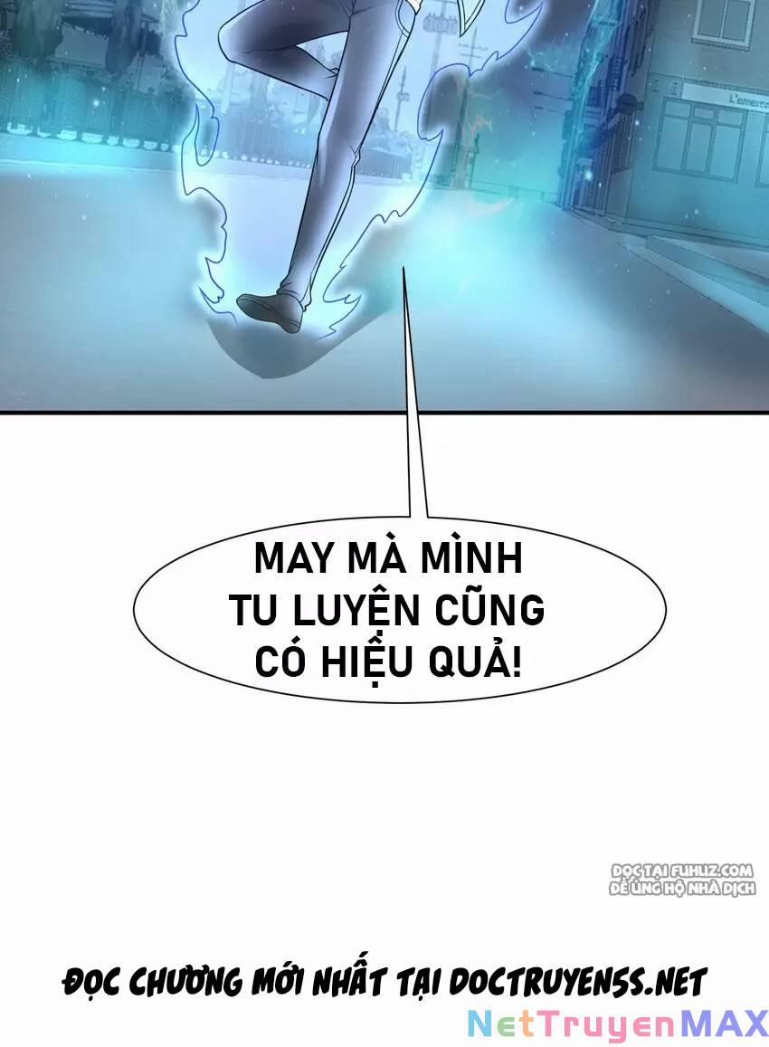 manhwax10.com - Truyện Manhwa Ta Phổ Cập Tu Tiên Cho Cả Thế Giới Chương 20 Trang 18