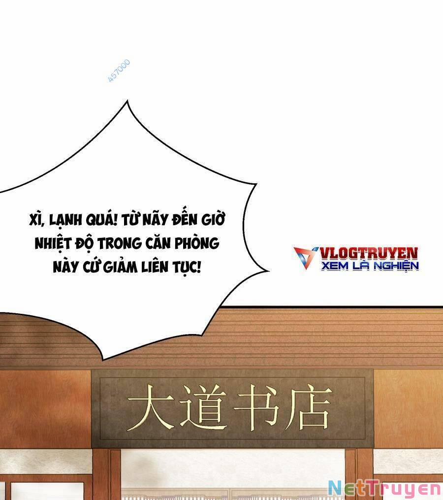 manhwax10.com - Truyện Manhwa Ta Phổ Cập Tu Tiên Cho Cả Thế Giới Chương 6 Trang 63