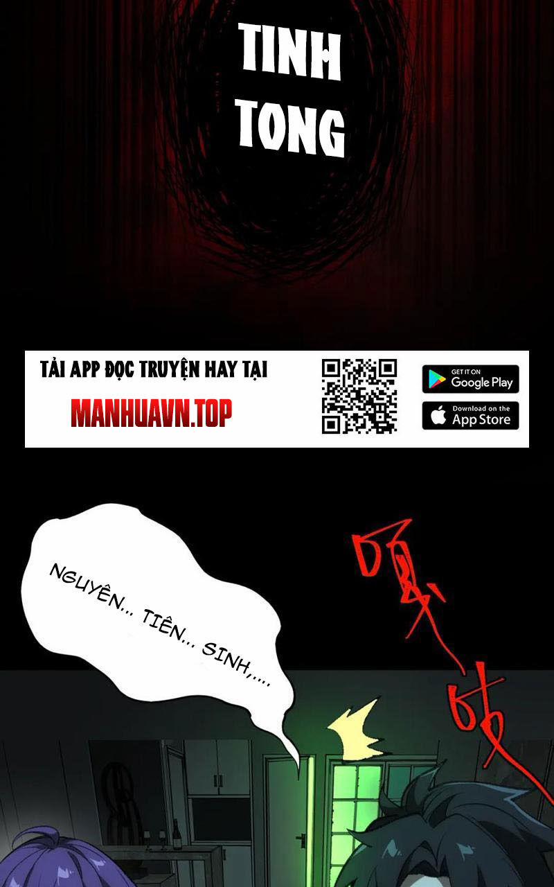 manhwax10.com - Truyện Manhwa Ta Sáng Tạo Truyền Thuyết Đô Thị Chương 28 Trang 47