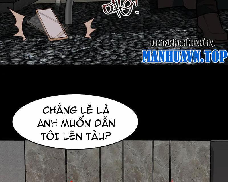 manhwax10.com - Truyện Manhwa Ta Sáng Tạo Truyền Thuyết Đô Thị Chương 64 Trang 117