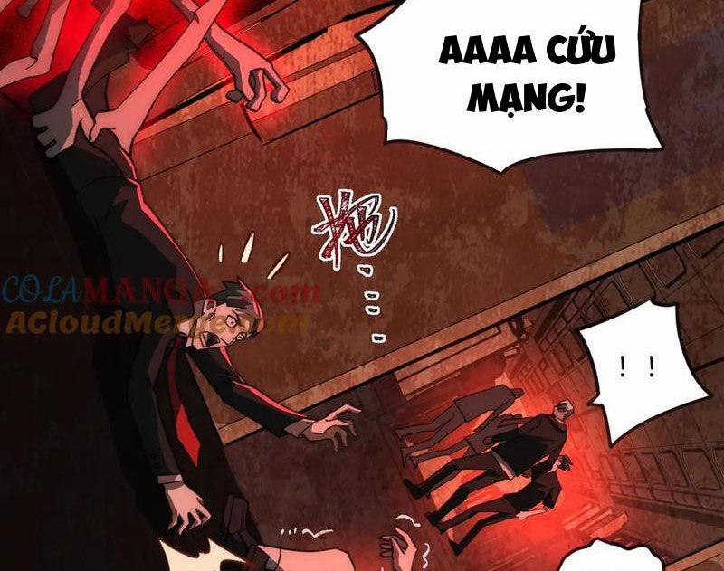 manhwax10.com - Truyện Manhwa Ta Sáng Tạo Truyền Thuyết Đô Thị Chương 64 Trang 24