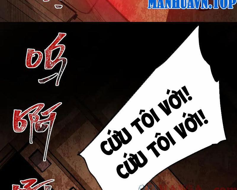 manhwax10.com - Truyện Manhwa Ta Sáng Tạo Truyền Thuyết Đô Thị Chương 64 Trang 65