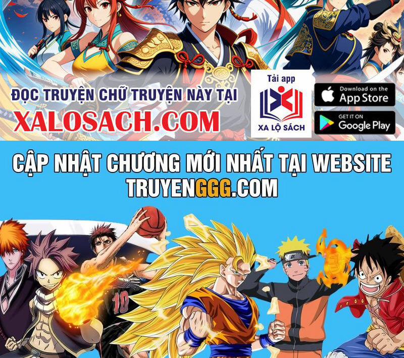 manhwax10.com - Truyện Manhwa Ta Sáng Tạo Truyền Thuyết Đô Thị Chương 66 Trang 131