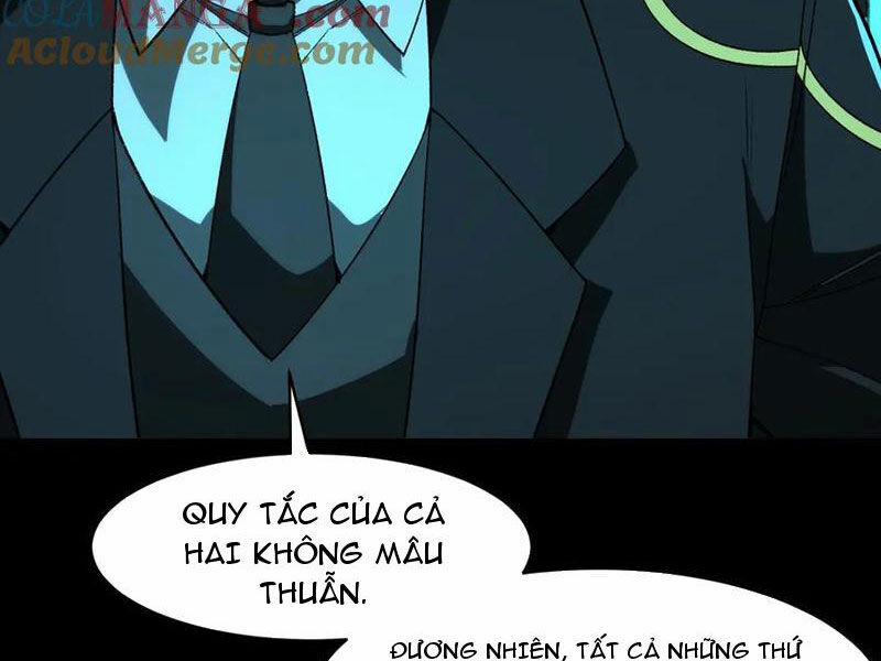 manhwax10.com - Truyện Manhwa Ta Sáng Tạo Truyền Thuyết Đô Thị Chương 66 Trang 17