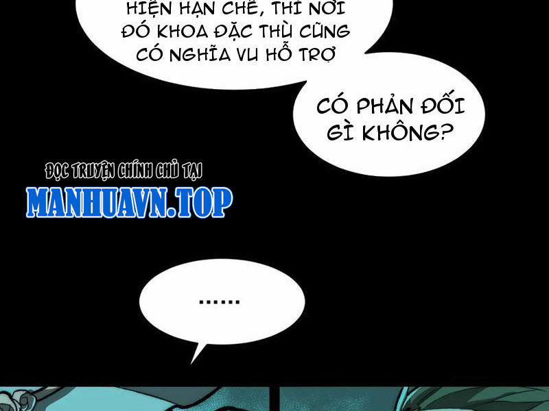 manhwax10.com - Truyện Manhwa Ta Sáng Tạo Truyền Thuyết Đô Thị Chương 66 Trang 27