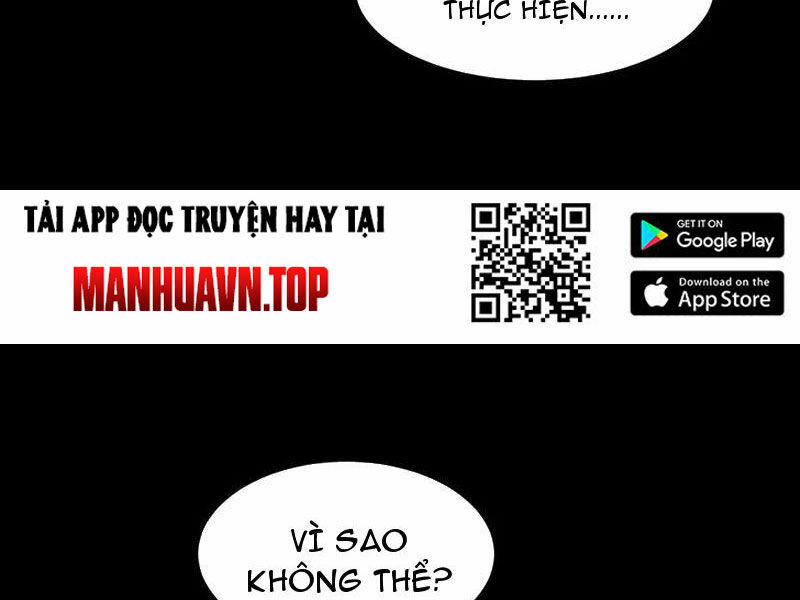 manhwax10.com - Truyện Manhwa Ta Sáng Tạo Truyền Thuyết Đô Thị Chương 66 Trang 7