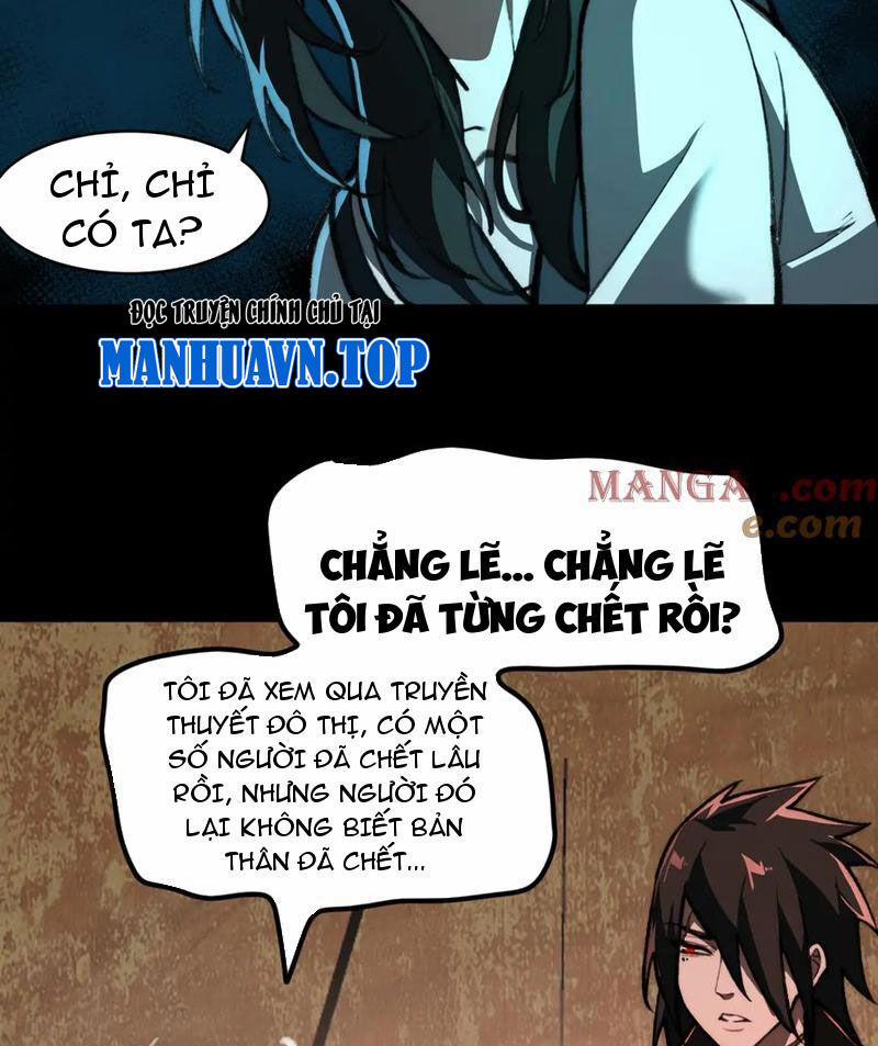 manhwax10.com - Truyện Manhwa Ta Sáng Tạo Truyền Thuyết Đô Thị Chương 67 Trang 29