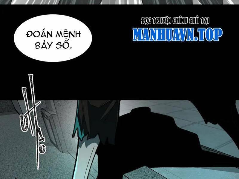 manhwax10.com - Truyện Manhwa Ta Sáng Tạo Truyền Thuyết Đô Thị Chương 68 Trang 105