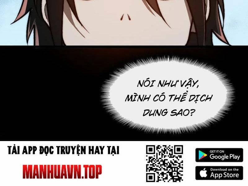 manhwax10.com - Truyện Manhwa Ta Sáng Tạo Truyền Thuyết Đô Thị Chương 68 Trang 19