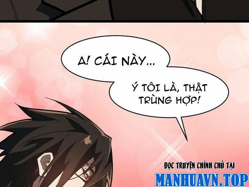 manhwax10.com - Truyện Manhwa Ta Sáng Tạo Truyền Thuyết Đô Thị Chương 68 Trang 36