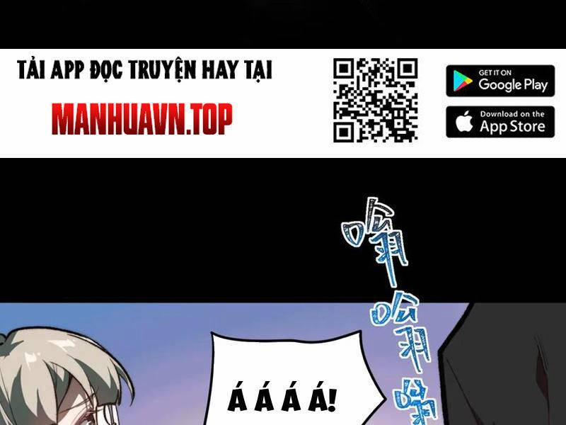 manhwax10.com - Truyện Manhwa Ta Sáng Tạo Truyền Thuyết Đô Thị Chương 68 Trang 61