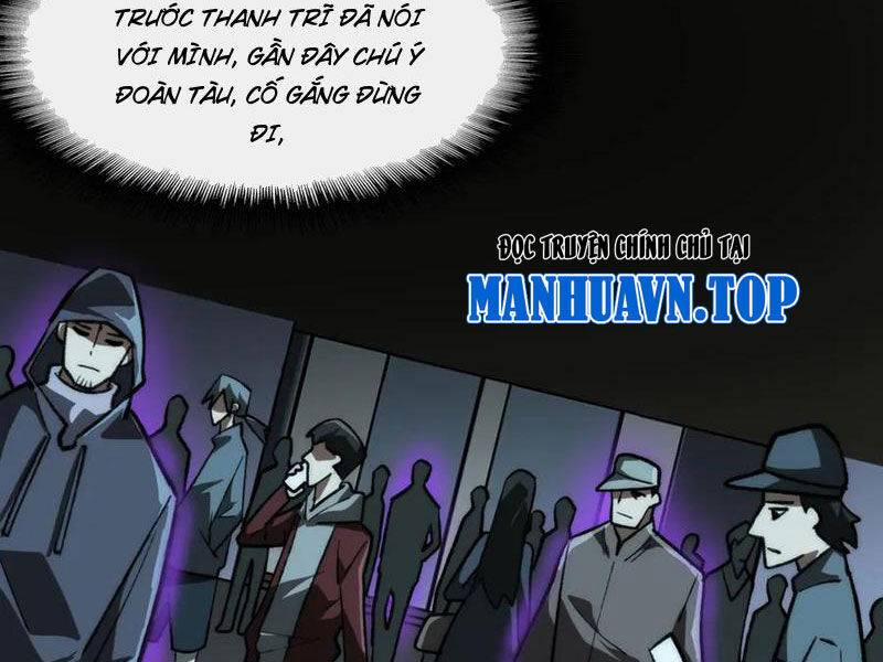 manhwax10.com - Truyện Manhwa Ta Sáng Tạo Truyền Thuyết Đô Thị Chương 68 Trang 8