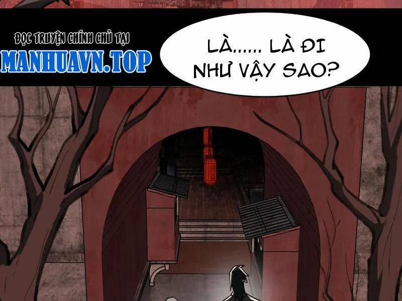 manhwax10.com - Truyện Manhwa Ta Sáng Tạo Truyền Thuyết Đô Thị Chương 68 Trang 91