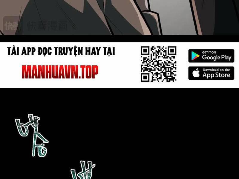 manhwax10.com - Truyện Manhwa Ta Sáng Tạo Truyền Thuyết Đô Thị Chương 68 Trang 99