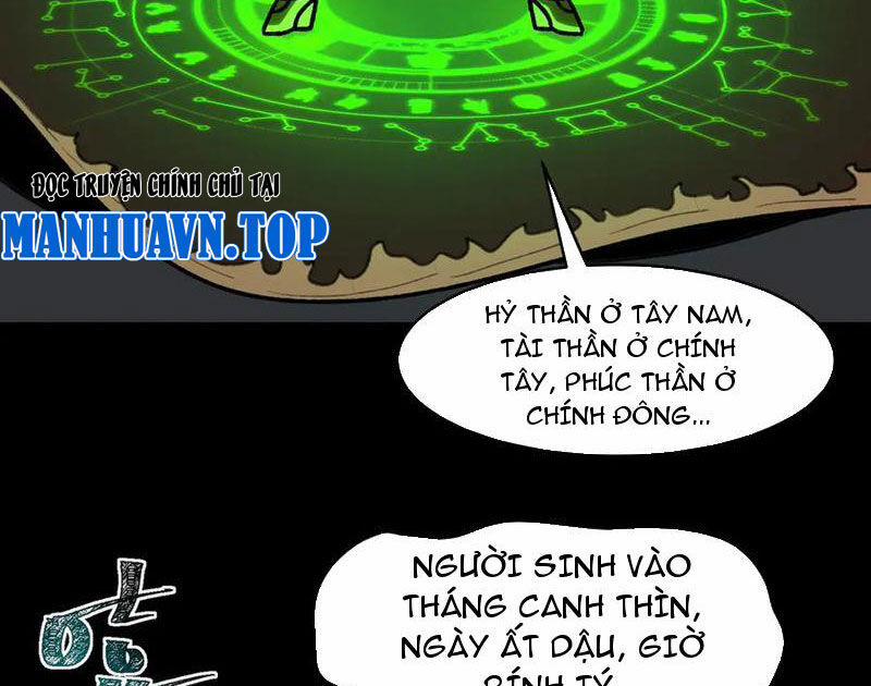 manhwax10.com - Truyện Manhwa Ta Sáng Tạo Truyền Thuyết Đô Thị Chương 69 Trang 22