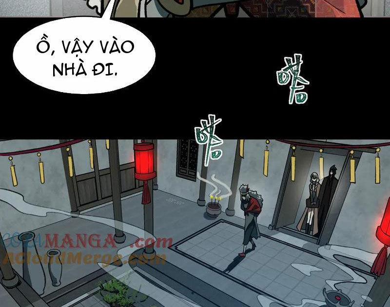 manhwax10.com - Truyện Manhwa Ta Sáng Tạo Truyền Thuyết Đô Thị Chương 69 Trang 8