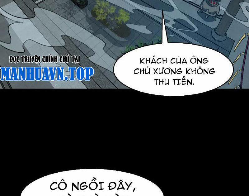 manhwax10.com - Truyện Manhwa Ta Sáng Tạo Truyền Thuyết Đô Thị Chương 69 Trang 9