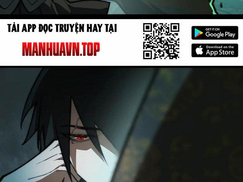 manhwax10.com - Truyện Manhwa Ta Sáng Tạo Truyền Thuyết Đô Thị Chương 71 Trang 6