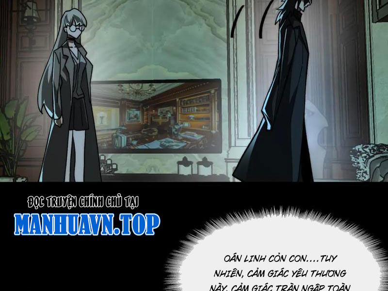 manhwax10.com - Truyện Manhwa Ta Sáng Tạo Truyền Thuyết Đô Thị Chương 71 Trang 59