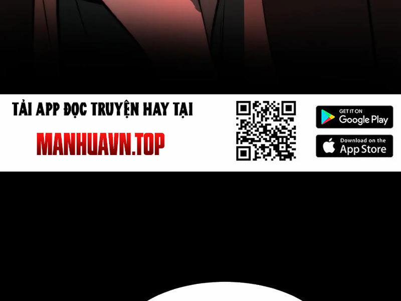 manhwax10.com - Truyện Manhwa Ta Sáng Tạo Truyền Thuyết Đô Thị Chương 71 Trang 89