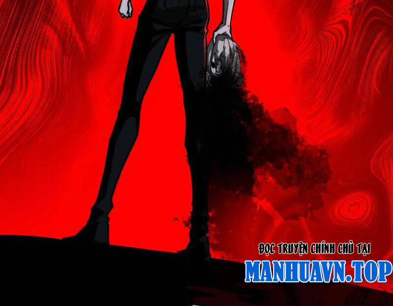 manhwax10.com - Truyện Manhwa Ta Sáng Tạo Truyền Thuyết Đô Thị Chương 73 Trang 37