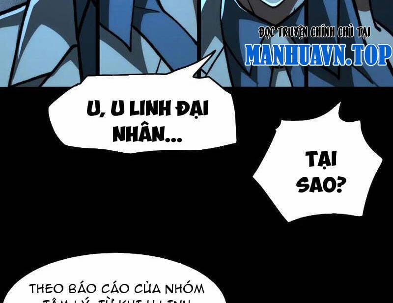 manhwax10.com - Truyện Manhwa Ta Sáng Tạo Truyền Thuyết Đô Thị Chương 73 Trang 48