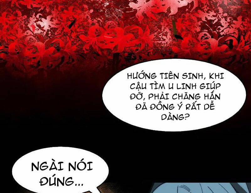 manhwax10.com - Truyện Manhwa Ta Sáng Tạo Truyền Thuyết Đô Thị Chương 73 Trang 53