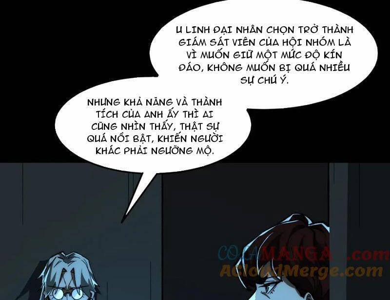 manhwax10.com - Truyện Manhwa Ta Sáng Tạo Truyền Thuyết Đô Thị Chương 73 Trang 62