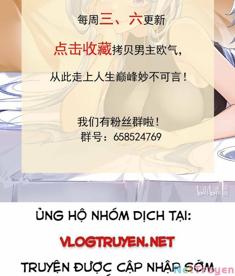 manhwax10.com - Truyện Manhwa Ta Sao Chép Kỹ Năng Vô Địch Ở Thế Giới Khác Chương 17 Trang 25