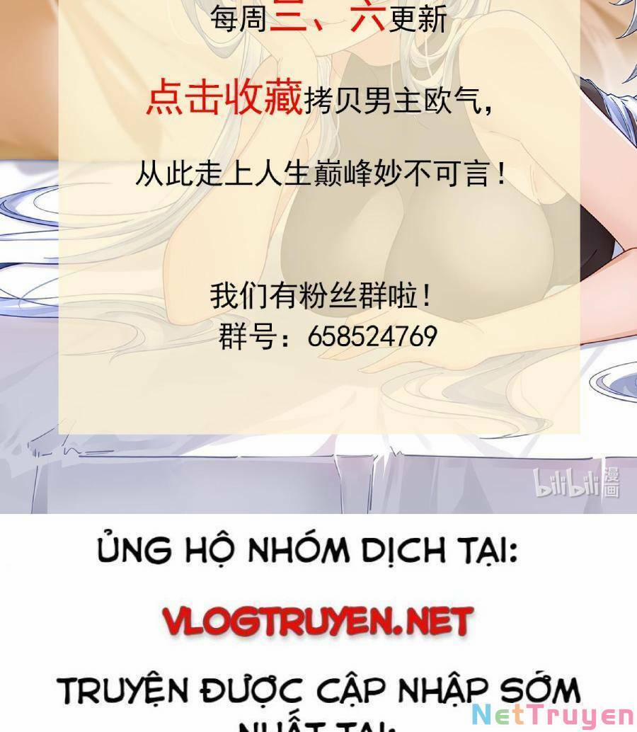 manhwax10.com - Truyện Manhwa Ta Sao Chép Kỹ Năng Vô Địch Ở Thế Giới Khác Chương 21 Trang 26