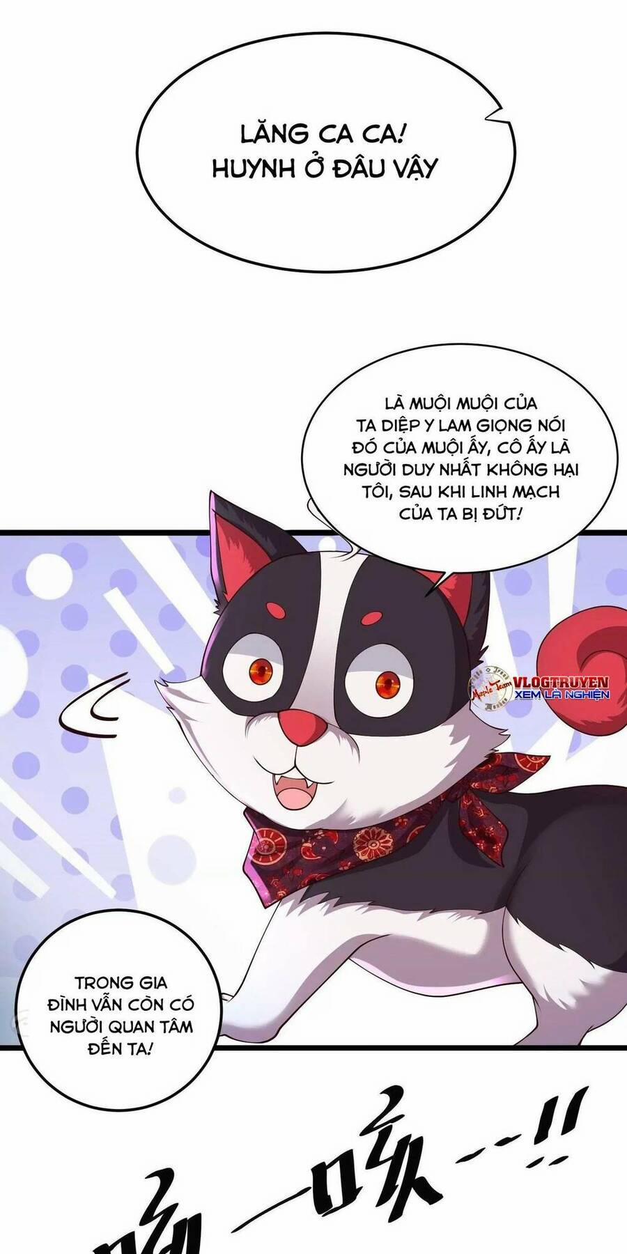 manhwax10.com - Truyện Manhwa Tà Thần Quy Lai Chương 1 Trang 61