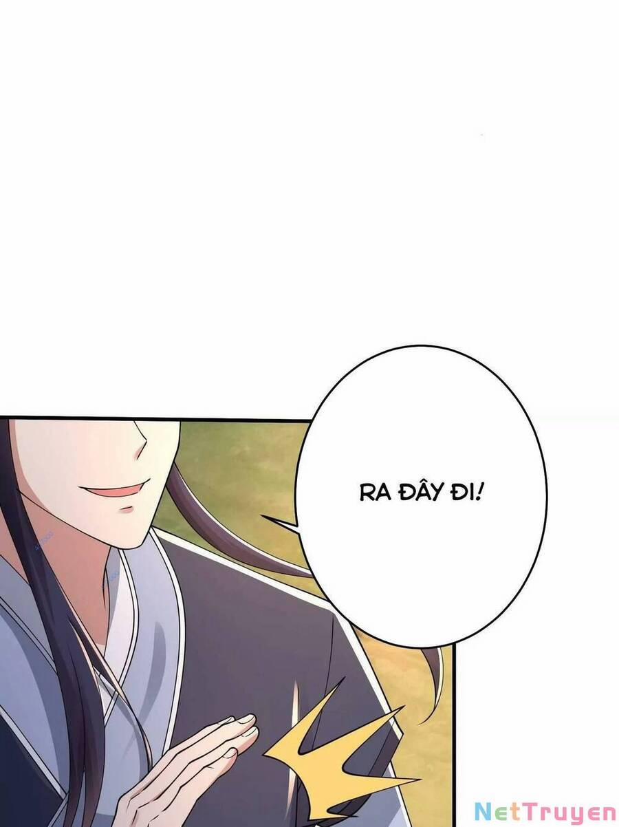 manhwax10.com - Truyện Manhwa Tà Thần Quy Lai Chương 13 Trang 11