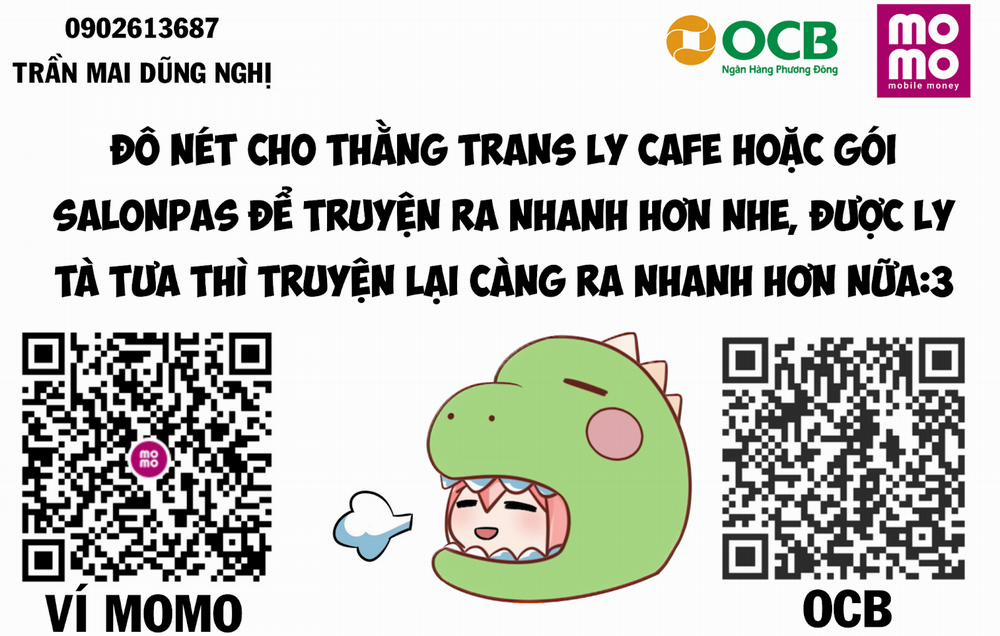 manhwax10.com - Truyện Manhwa Ta Thăng Cấp Dựa Vào Đánh Thưởng Đồ Đệ Chương 1 Trang 44